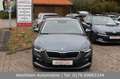 Skoda Scala Drive 125 years 116PS DSG|LED|ApCarPL|Frsp Grau - thumbnail 11