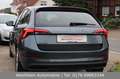 Skoda Scala Drive 125 years 116PS DSG|LED|ApCarPL|Frsp Grau - thumbnail 4