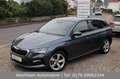 Skoda Scala Drive 125 years 116PS DSG|LED|ApCarPL|Frsp Grau - thumbnail 2