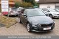 Skoda Scala Drive 125 years 116PS DSG|LED|ApCarPL|Frsp Grau - thumbnail 10