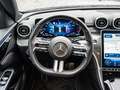 Mercedes-Benz C 300 d T AMG-Sport/DIGITAL/Pano/Night/Stdhz/19" Blue - thumbnail 8