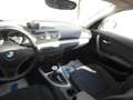 BMW 116 Baureihe 1 Lim. 116d Braun - thumbnail 14