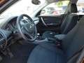BMW 116 Baureihe 1 Lim. 116d Braun - thumbnail 11