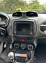 Jeep Renegade Renegade 1.6 mjt Limited fwd 120cv E6 Bianco - thumbnail 7