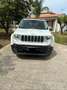 Jeep Renegade Renegade 1.6 mjt Limited fwd 120cv E6 Bianco - thumbnail 4
