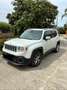 Jeep Renegade Renegade 1.6 mjt Limited fwd 120cv E6 Bianco - thumbnail 3