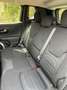 Jeep Renegade Renegade 1.6 mjt Limited fwd 120cv E6 Bianco - thumbnail 9