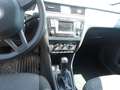 Skoda Rapid/Spaceback Rapid Blau - thumbnail 9