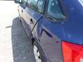 Skoda Rapid/Spaceback Rapid Blau - thumbnail 5