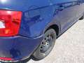 Skoda Rapid/Spaceback Rapid Blau - thumbnail 6