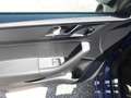 Skoda Rapid/Spaceback Rapid Blau - thumbnail 10