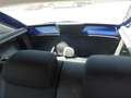 Skoda Rapid/Spaceback Rapid Blau - thumbnail 11