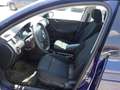 Skoda Rapid/Spaceback Rapid Blau - thumbnail 8