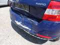 Skoda Rapid/Spaceback Rapid Blau - thumbnail 7