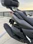 Yamaha X-Max 400 Zwart - thumbnail 11