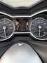 Yamaha X-Max 400 Zwart - thumbnail 14