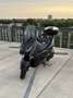Yamaha X-Max 400 Zwart - thumbnail 3