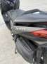Yamaha X-Max 400 Zwart - thumbnail 12