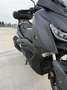 Yamaha X-Max 400 Zwart - thumbnail 10