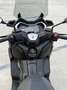 Yamaha X-Max 400 Zwart - thumbnail 13