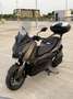 Yamaha X-Max 400 Zwart - thumbnail 1
