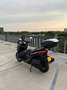 Yamaha X-Max 400 Zwart - thumbnail 5