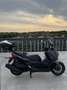 Yamaha X-Max 400 Zwart - thumbnail 9