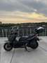 Yamaha X-Max 400 Zwart - thumbnail 4
