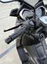 Yamaha X-Max 400 Zwart - thumbnail 17