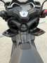 Yamaha X-Max 400 Zwart - thumbnail 15