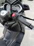 Yamaha X-Max 400 Zwart - thumbnail 18