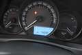Toyota Auris Cool Klima Gri - thumbnail 11
