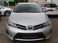 Toyota Auris Cool Klima Gri - thumbnail 2