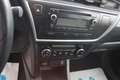 Toyota Auris Cool Klima Gri - thumbnail 10