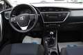 Toyota Auris Cool Klima Gri - thumbnail 9