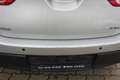 Toyota Auris Cool Klima Gri - thumbnail 14
