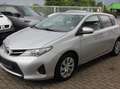 Toyota Auris Cool Klima Gri - thumbnail 1