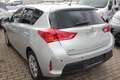 Toyota Auris Cool Klima Gri - thumbnail 5