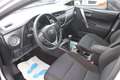Toyota Auris Cool Klima Gri - thumbnail 8
