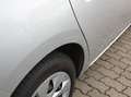 Toyota Auris Cool Klima Gri - thumbnail 13