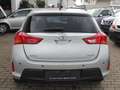 Toyota Auris Cool Klima Gri - thumbnail 6