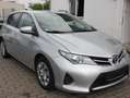 Toyota Auris Cool Klima Gri - thumbnail 3