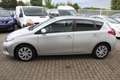 Toyota Auris Cool Klima Gri - thumbnail 7