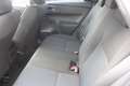 Toyota Auris Cool Klima Gri - thumbnail 12