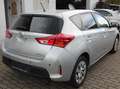 Toyota Auris Cool Klima Gri - thumbnail 4