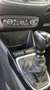 Opel Crossland X 1.2 S/S Innovation LED/SHZ/LHZ/Klima/Parkpilot+Kam Noir - thumbnail 14
