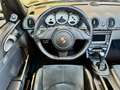 Porsche Boxster Boxster II 2.9 Schalter Bi-Xenon/Sportlenkrad/SHZ Schwarz - thumbnail 25