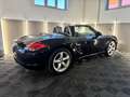 Porsche Boxster Boxster II 2.9 Schalter Bi-Xenon/Sportlenkrad/SHZ Schwarz - thumbnail 12