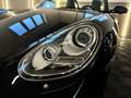 Porsche Boxster Boxster II 2.9 Schalter Bi-Xenon/Sportlenkrad/SHZ Schwarz - thumbnail 6