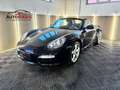Porsche Boxster Boxster II 2.9 Schalter Bi-Xenon/Sportlenkrad/SHZ Schwarz - thumbnail 1